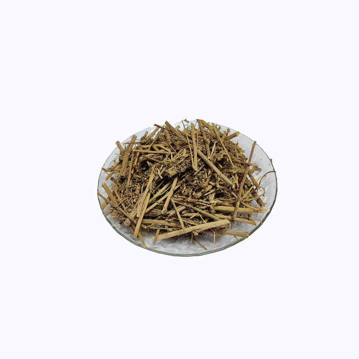 Afsanteen - Artemisia Absinthium - Wormwood