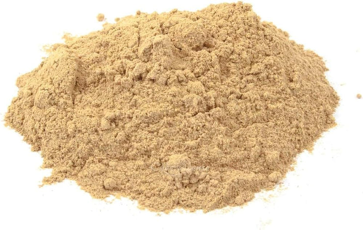 Ajwain Powder - Ajvain - Ajwaain - Carum Copticum - Carom Seeds