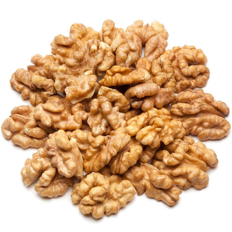 Akhrot Giri Chile (Jumbo Size 36 No )- Walnuts Kernels - Dry Fruits