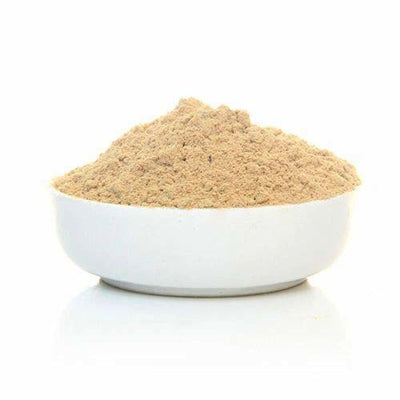 Amchur Powder - Dry Mango Powder - Dried Mango Powder