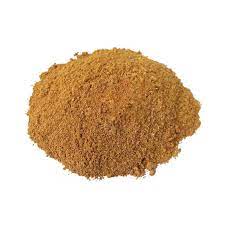 Anantmool Madrasi (Root Powder) - Sarsaparilla - Nannari - Anantamula -DumBel - Hemidesmus Indicus