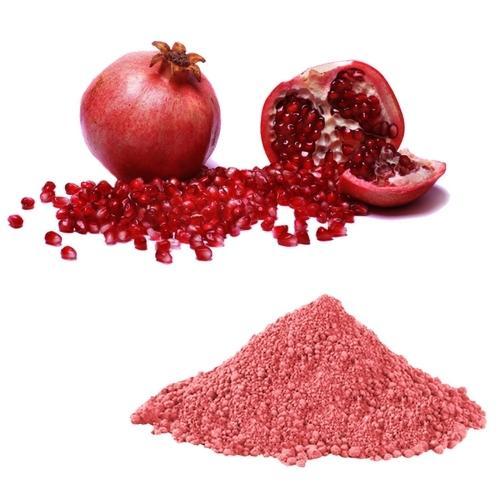 Anardana Powder - Pomegranate Seed Powder