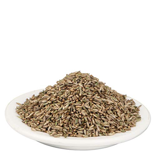 Apamarg Seeds - Latjira Beej - Uttareni Seeds - Chirchita - Achyranthes Aspera