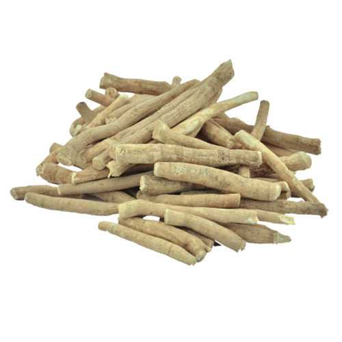 Ashwagandha Roots - Premium Quality