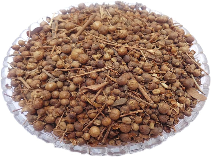 Beej Mehndi - Mehendi Beej - Henna Seeds - Lawsonia inermis