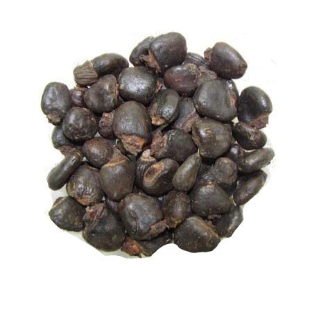 Bhilawa Seeds - Marking Nut - Bilava Beej - Bhilava - Bilawa