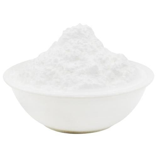 Boora - Sugar Powder - Bura