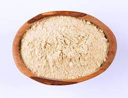 Champa Methi Seeds Powder - Sage Seeds Powder - Kasoori Methi Seeds Powder