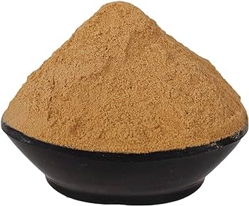 Chobchini Powder - Chopchini Powder - China Root Powder - Smilax Glabra