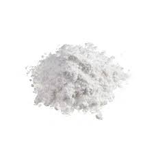 Chuna (Edible Grade) (Powder Format) - Limestone - Calcium Carbonate - Calcium (Oxide/Hydroxide) - Quick Lime