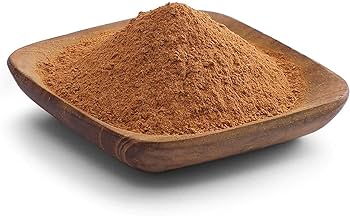 Dalchini Powder - Daalcheeni Powder - Cinnamon Sticks Powder - Cinnamomum zeylanicum