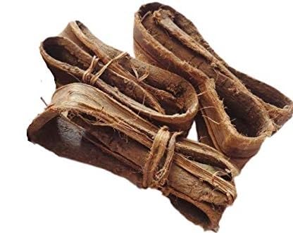 Dandasa - Walnut Tree Peel - Akhrot Chhal - Juglans