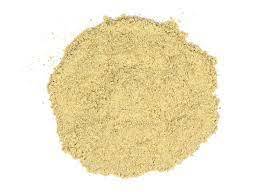 Gokhru Small Powder- Gokharu Chota Powder - Tribulus terrestris - Caltrops - Khar e Khasak