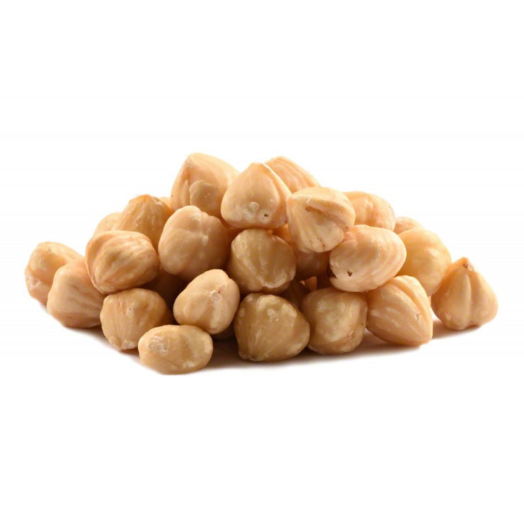 Hazelnuts - Findak - Phindak (Without Shell)