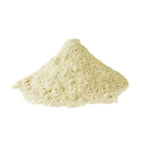 Imli Beej Powder - Emli Seed Powder - Tamarind Seeds Powder - Tamarindus indica