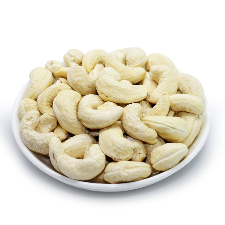 Kaju [ 320 ] - Kaaju - Cashew Nuts - Dry Fruits
