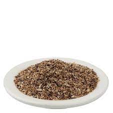 Kasni Seeds Powder - Chicory - Cichorium intybus
