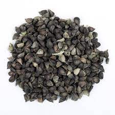 Khareti Seeds - Kharaiti Beej - Balaa Beej - Atibala - Abutilon Indicum