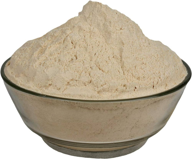 Kikar Phali Powder - Babul Fali Powder - Babool Phali Powder - Acacia Nilotica
