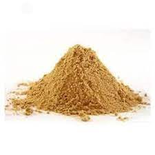 Kulanjan Powder - Kulinjan Powder - Paan Jadd Powder - Paan Root Powder - Pan Jad Powder - Alpinia Galanga Wild Powder