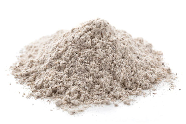 Kuttu Atta - Buckwheat Flour
