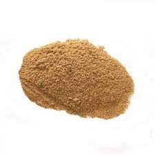 Lodh Chaal Powder - Lodh Pathani Chhal Powder - Lodhra Bark Powder - Symplocos racemosa