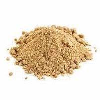 Maca Roots Powder