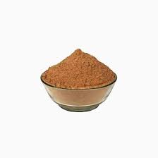 Maida Lakdi Powder - Maida Wood Powder - Litsea Glutinosa