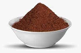 Majith Root Powder - Manjistha Root Powder - Manjith Powder - Majeeth Powder - Madder Powder - Rubia cordifolia Powder