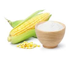 Makke ka Atta - Corn Flour - Maize Flour