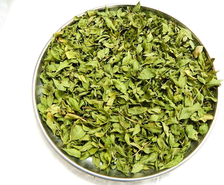 Mehndi Patta - Mehendi Patta - Heena Leaves - Henna Leaves - Lawsonia Inermis
