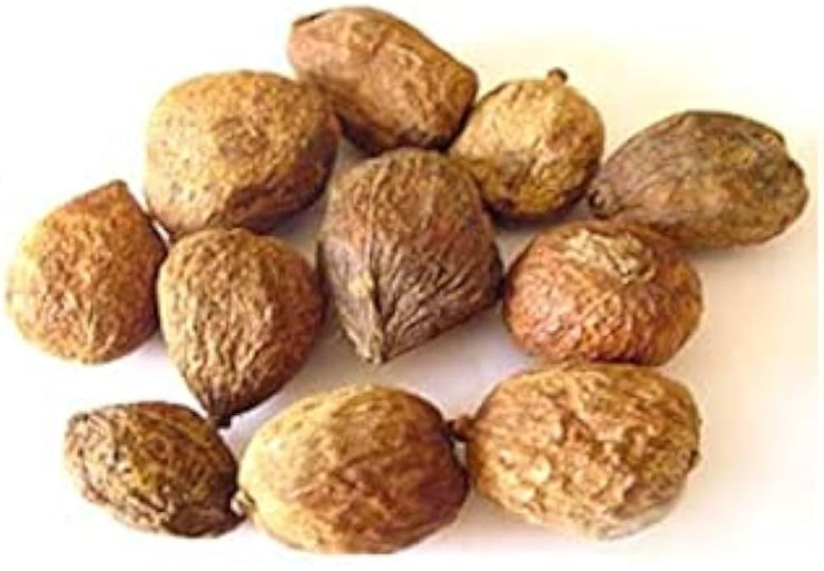 Mend Phal - Maind Phal - Med Phal - Madan Phal - Emetic Nut