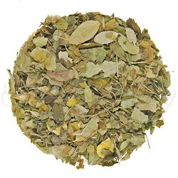 Moringa Leaves - Moringa Leaf - Sehjan Patta - Drumstick Leaves