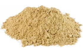 Mulethi Licorice Root Powder - Yashtimadhu - Mulhati - Jethimadh - Glycyrrhiza glabra