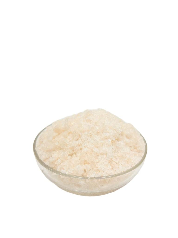 Namak Samundri - Sea Salt - Samudri Namak - Ocean Salt