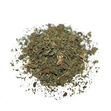 Nettle Leaves - Urtica Dioica - Nettle Tea
