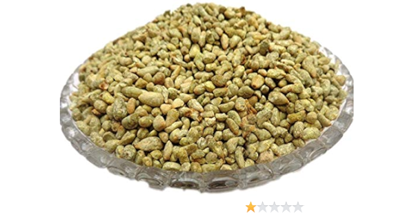 Pamba Dana - Binola Giri - Banola Seeds - Cotton Seeds - Gossypium herbaceum