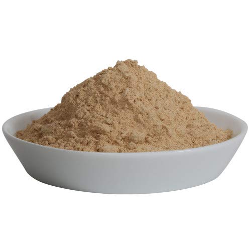 Reetha Powder - Ritha Powder - Soapnut Powder - Soap Nut Powder - Acacia Concinna