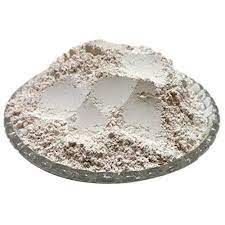 Safeda Kashgari Powder - Barytes Powder - Zinc Oxide