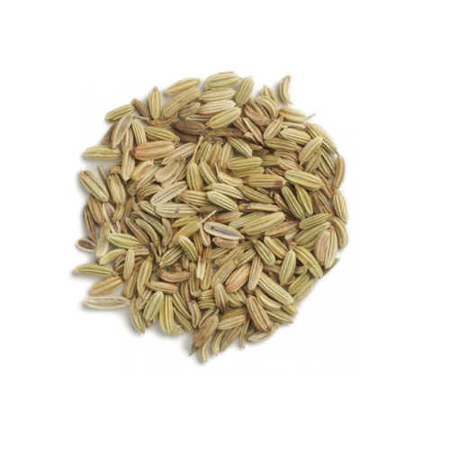 Saunf Patli - Fennel Seeds Thin - Aniseed