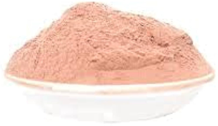 Semal Roots Powder - Simbal Musli Powder - Bombax Mulabaricum