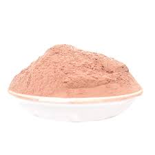 Sendha Namak Powder - Lahori Salt - Saindha Namak - Rock Salt - Himalayan Pink Salt
