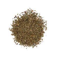 Spearmint Leaves - Mentha Spicata