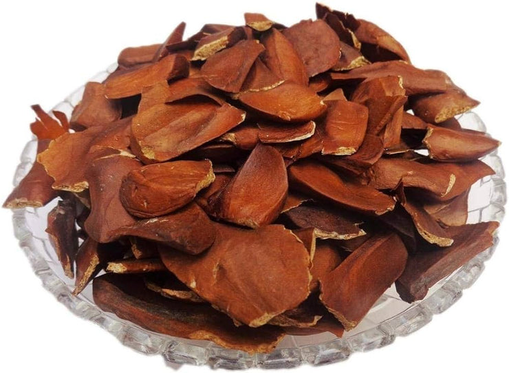Sugar Badam Kadwa - Diabetes Almond - Sky Fruit - Bitter Almond