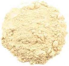 Suranjaan Sweet Powder - Suranjan Mithi Powder - Colchicum luteum