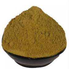 Tej Patta Powder - Tejpatta Powder - Bay Leaf Powder - Cinnamomum Tamala