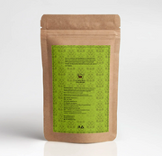 Idanadi® - Chia Seeds | 100% Raw And Clean | Organic Indian Jadibooti | Salvia hispanica L.