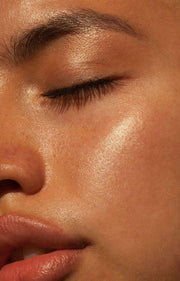 Nalpamaradi Tailum : De-Tan & Skin Brightening Face Oil