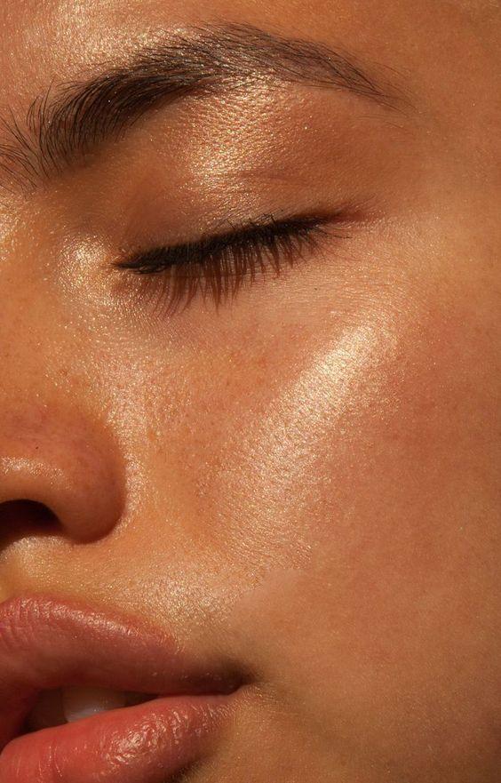 Nalpamaradi Tailum : De-Tan & Skin Brightening Face Oil